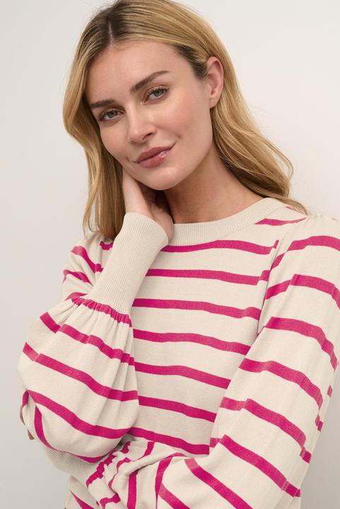 Produktbild Kaffe Lizzy (M)