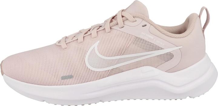 Actual product image Nike Downshifter 12 - 55771 (38.5)