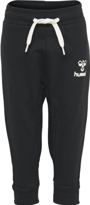 Actual product image hummel Hmlapple Pants (74)