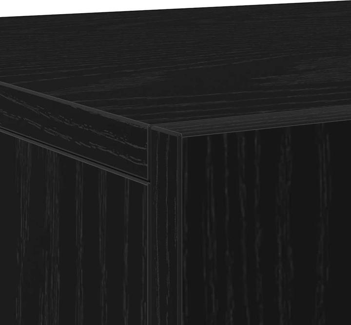 Actual product image VidaXL Buffet (90 x 34 x 80 cm)