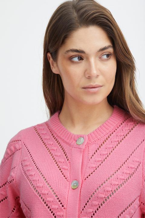 Produktbild Pulz Jeans PZAMY Cardigan - 50207168 (XXL)