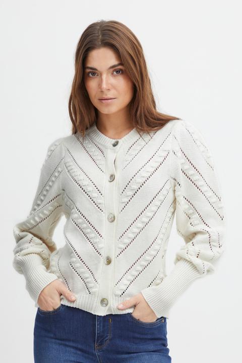 Produktbild Pulz Jeans PZAMY Cardigan - 50207168 (XL)