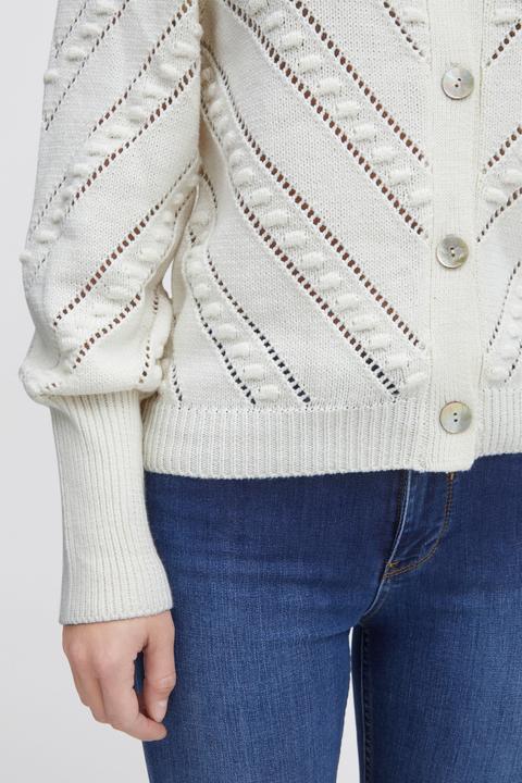 Produktbild Pulz Jeans PZAMY Cardigan - 50207168 (XL)