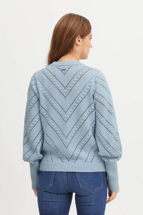 Produktbild Pulz Jeans PZAMY Cardigan - 50207168 (S)