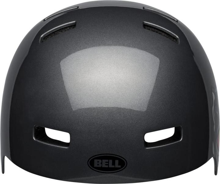 Image du produit Bell Local (59 - 61,5 cm)