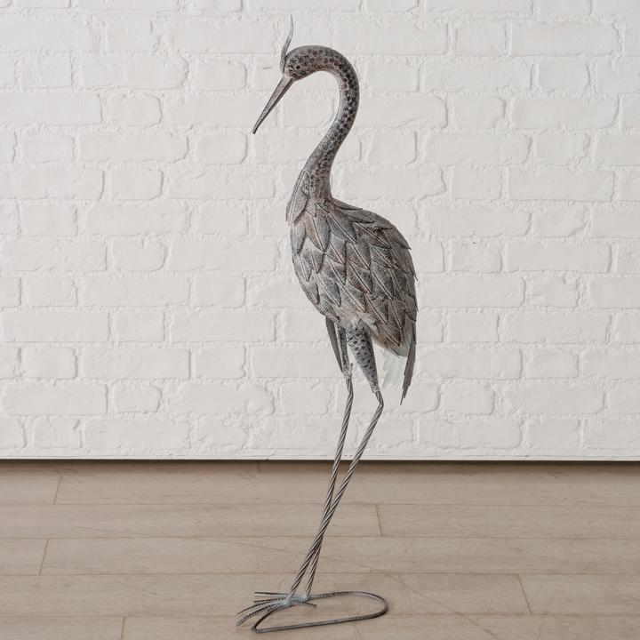 Produktbild Boltze Home Narona