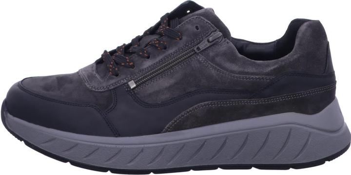 Immagine prodotto Ken - Larghezza K (41.5)