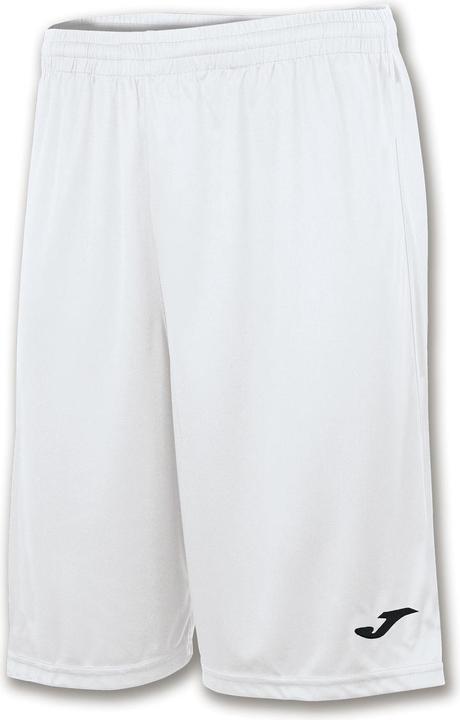 Actual product image Joma short nobel long (XL)