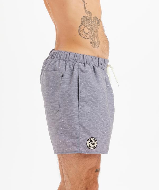 Actual product image Olaian 100 (S)