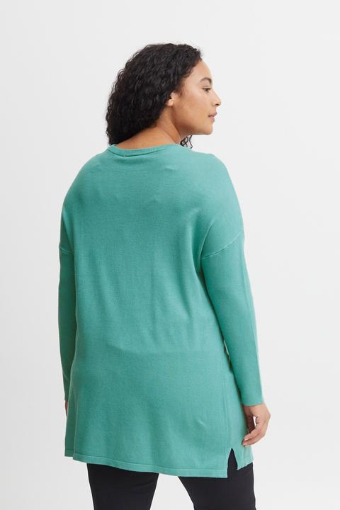 Image du produit Fransa FPBLUME TU 1 20611029 (46, 48)