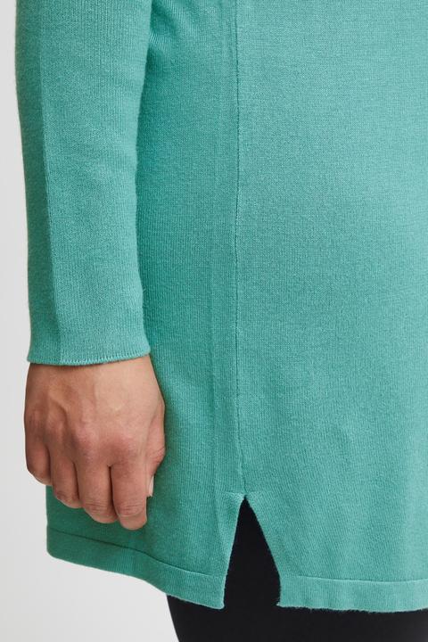 Image du produit Fransa FPBLUME TU 1 20611029 (46, 48)