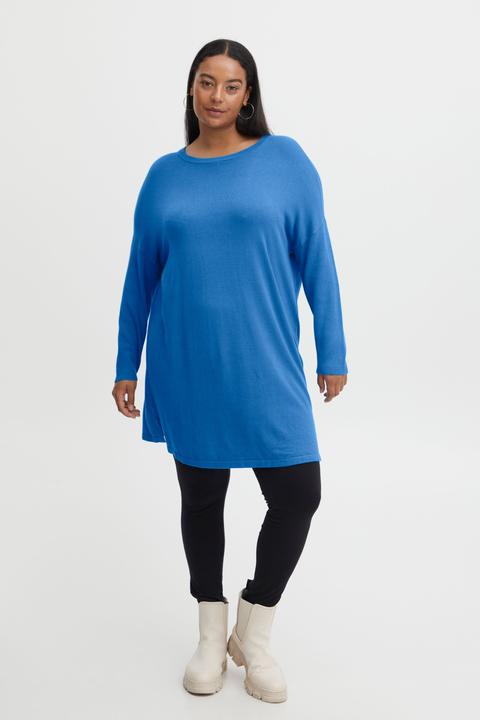 Actual product image Fransa FPBLUME TU 1 20611029 (46, 48)