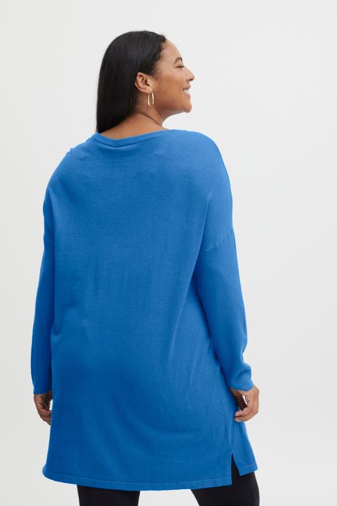 Actual product image Fransa FPBLUME TU 1 20611029 (46, 48)