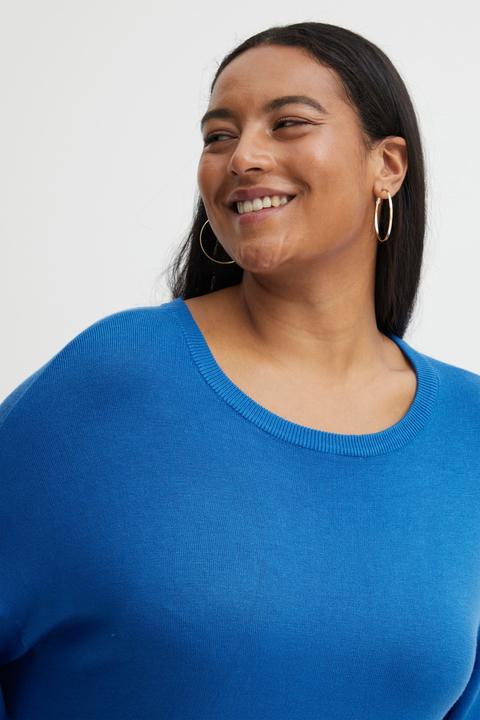 Actual product image Fransa FPBLUME TU 1 20611029 (46, 48)