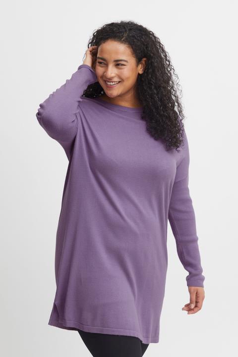 Actual product image Fransa FPBLUME TU 1 20611029 (50, 52)