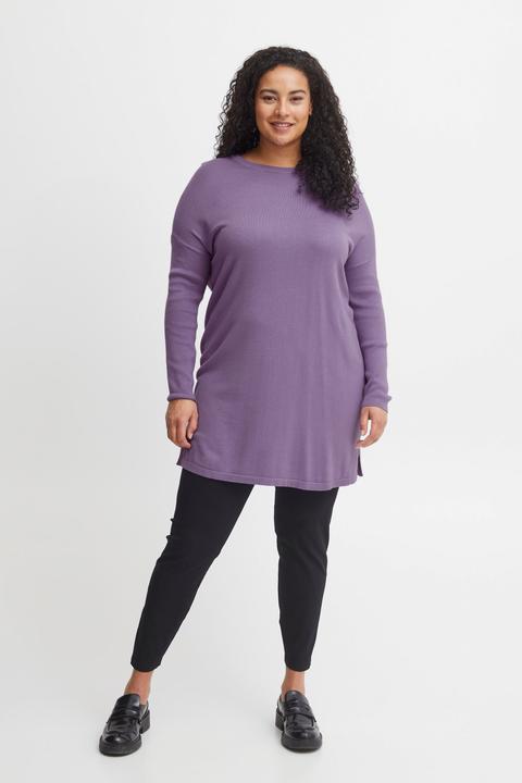 Actual product image Fransa FPBLUME TU 1 20611029 (50, 52)