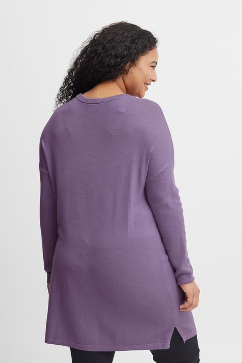 Actual product image Fransa FPBLUME TU 1 20611029 (50, 52)