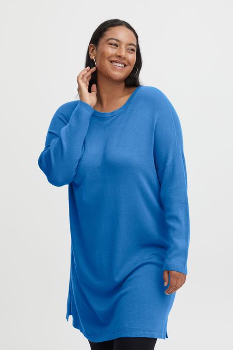 Actual product image Fransa FPBLUME TU 1 20611029 (46, 48)