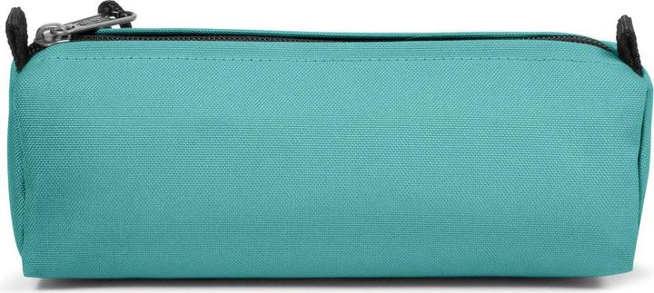 Actual product image Eastpak Benchmark (x6)