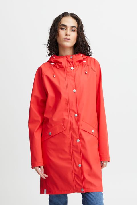 Produktbild Ichi IHTAZI 20102965 (XL)