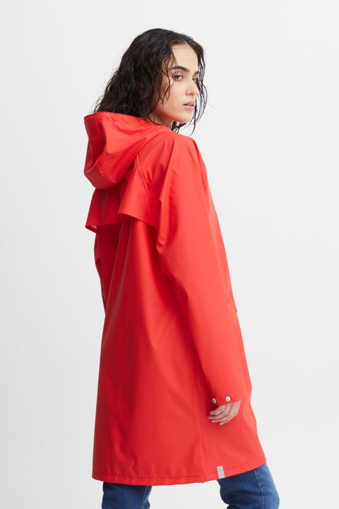 Produktbild Ichi IHTAZI 20102965 (XL)