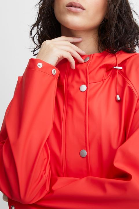 Produktbild Ichi IHTAZI 20102965 (XL)
