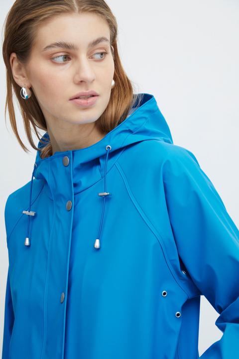 Actual product image Ichi IHTAZI 20102965 (M)