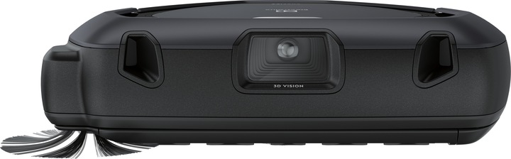 Actual product image Electrolux PI92-4ANM (Robot vacuum)