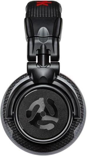 Actual product image Numark Red Wave Carbon (Cable)