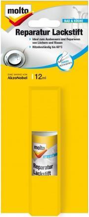 Produktbild Molto Lackstift