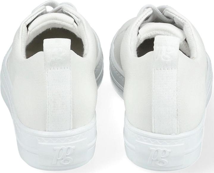 Actual product image Paul Green Sneaker 5267 005 (36)