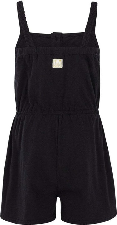 Protest Jumpsuits & Playsuits PRTSimba JR playsuit