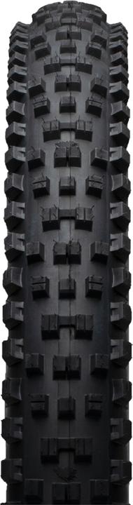 Actual product image Onza Porcupine Skinwall (27.5 x 2.60, 66-584)