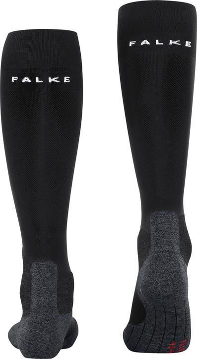 Produktbild Falke SK5 Expert Women (41 - 42)