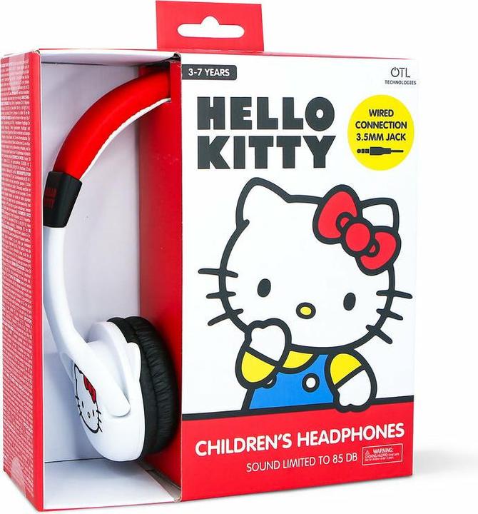 Productafbeelding OTL HK1180