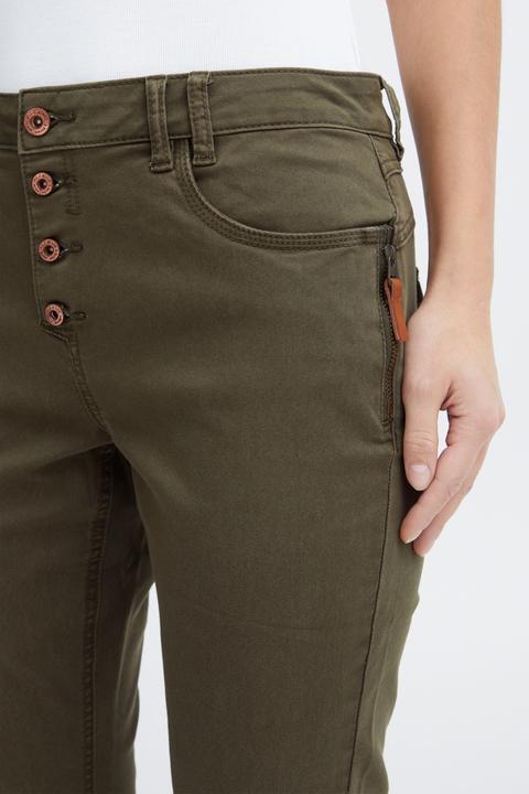 Produktbild Pulz Jeans PZVIBA HW - 50207251 (34)