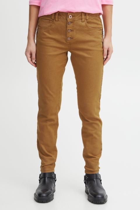 Produktbild Pulz Jeans PZVIBA HW - 50207251 (44)