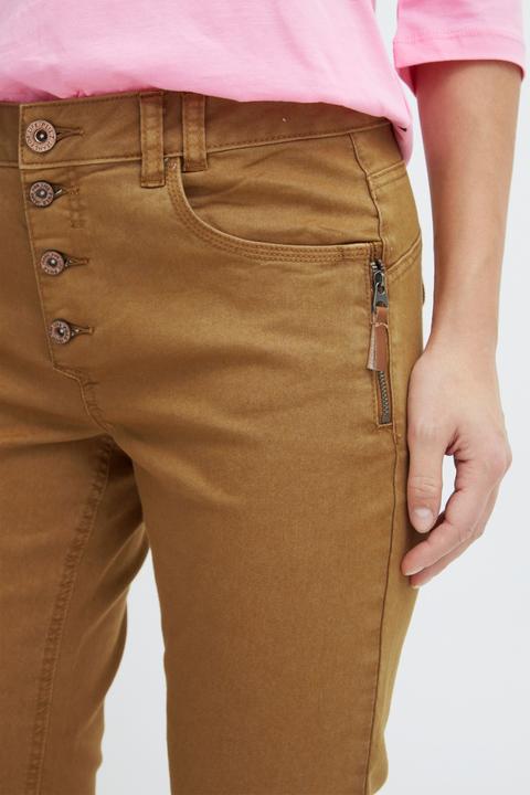 Produktbild Pulz Jeans PZVIBA HW - 50207251 (44)