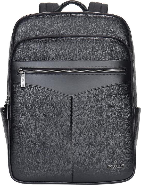 Image du produit B.Cavalli B Cavalli Sac à dos (3.28 l)