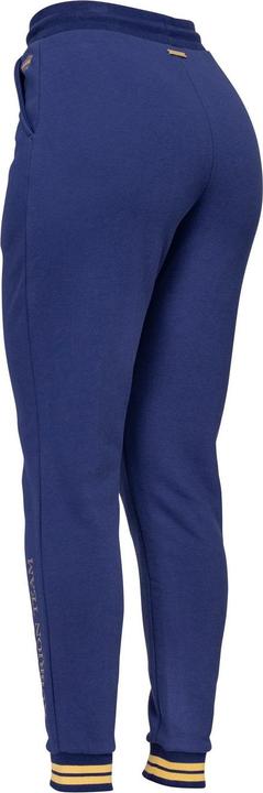 Produktbild Aubrion Team Jogginghosen (S)