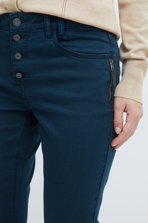 Produktbild Pulz Jeans PZVIBA HW - 50207251 (34)