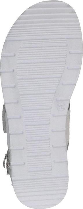 Actual product image Caprice Sandal (38)