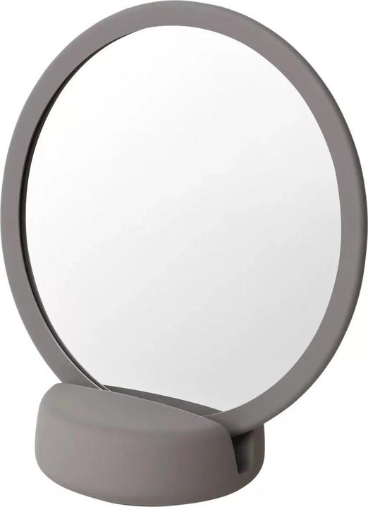 Blomus Sono cosmetic mirror