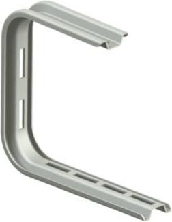 Produktbild Legrand 002783