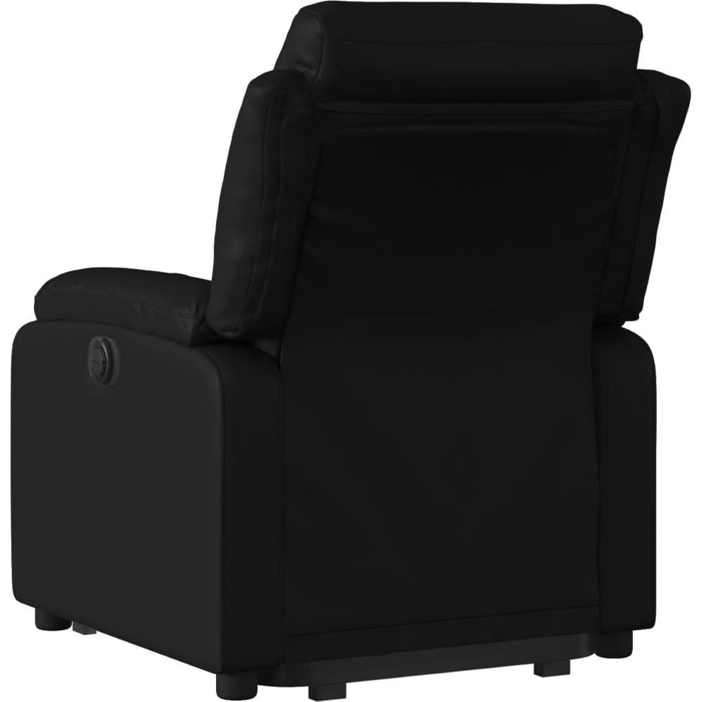 Thumbnail - VidaXL, Sessel, Mommy