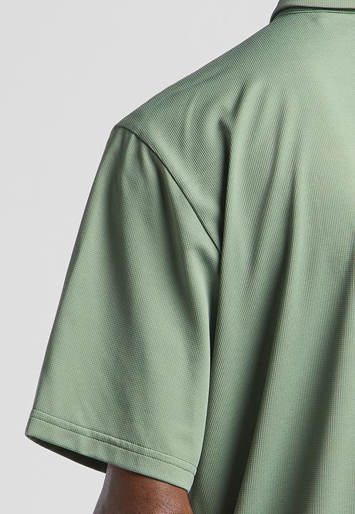 Produktbild Jack Wolfskin Delgami Polo M (L)