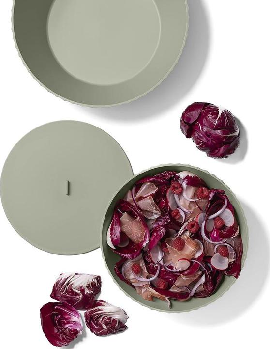Produktbild Blim Plus Dessertschale (30 cm, 1x)