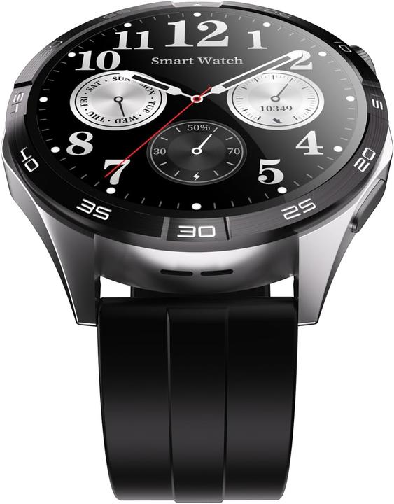 Image du produit Valdus VG52 PRO (36.30 mm, 4G)