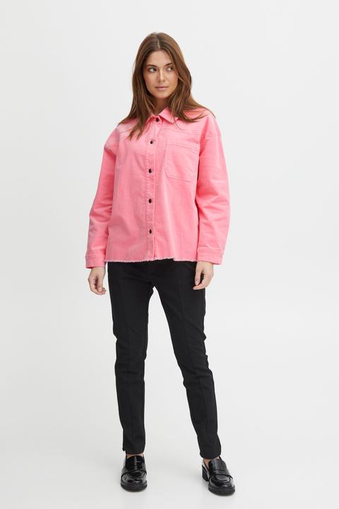 Produktbild Pulz Jeans PZSALLY JCKT - 50207198 (L)