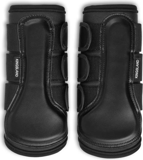 Produktbild Kingsland Harley